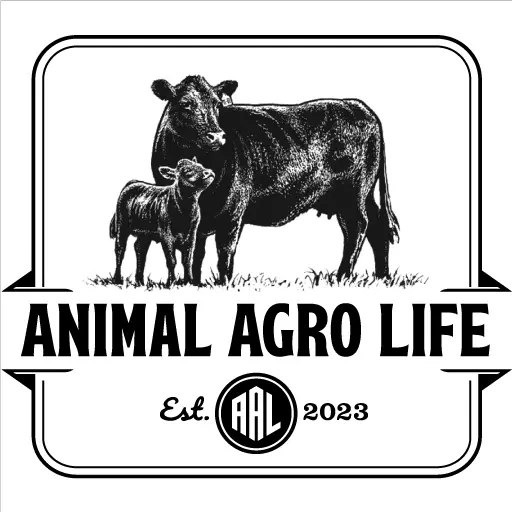 Animal Agro Life
